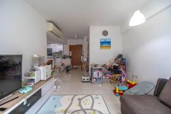 Blk 449B West Valley @ Bukit Batok (Bukit Batok), HDB 4 Rooms #599803811